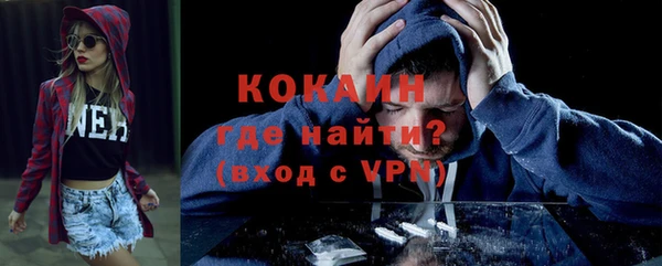 2c-b Рославль