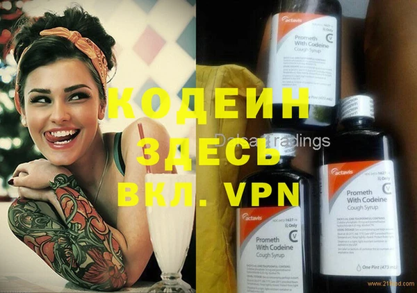 2c-b Рославль