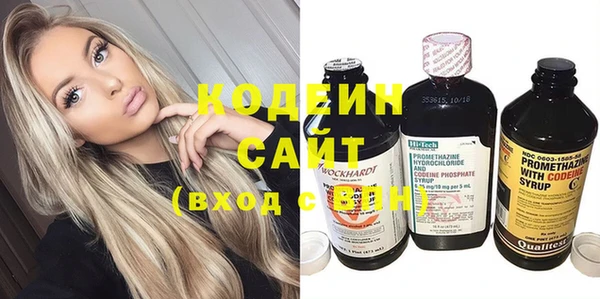 2c-b Рославль