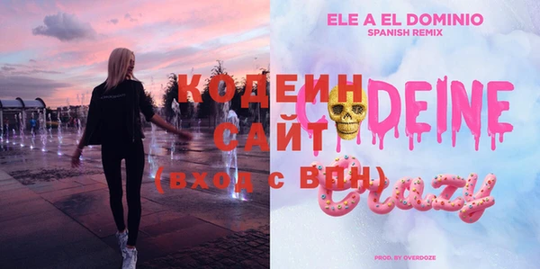 2c-b Рославль