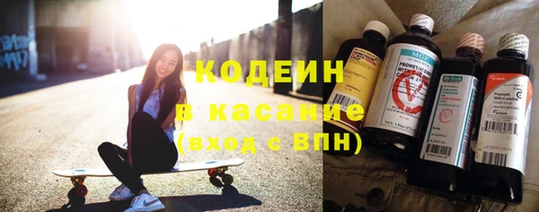 2c-b Рославль
